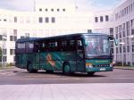 Setra S 315 GT 1994 года